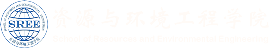3003新葡的京集团网站